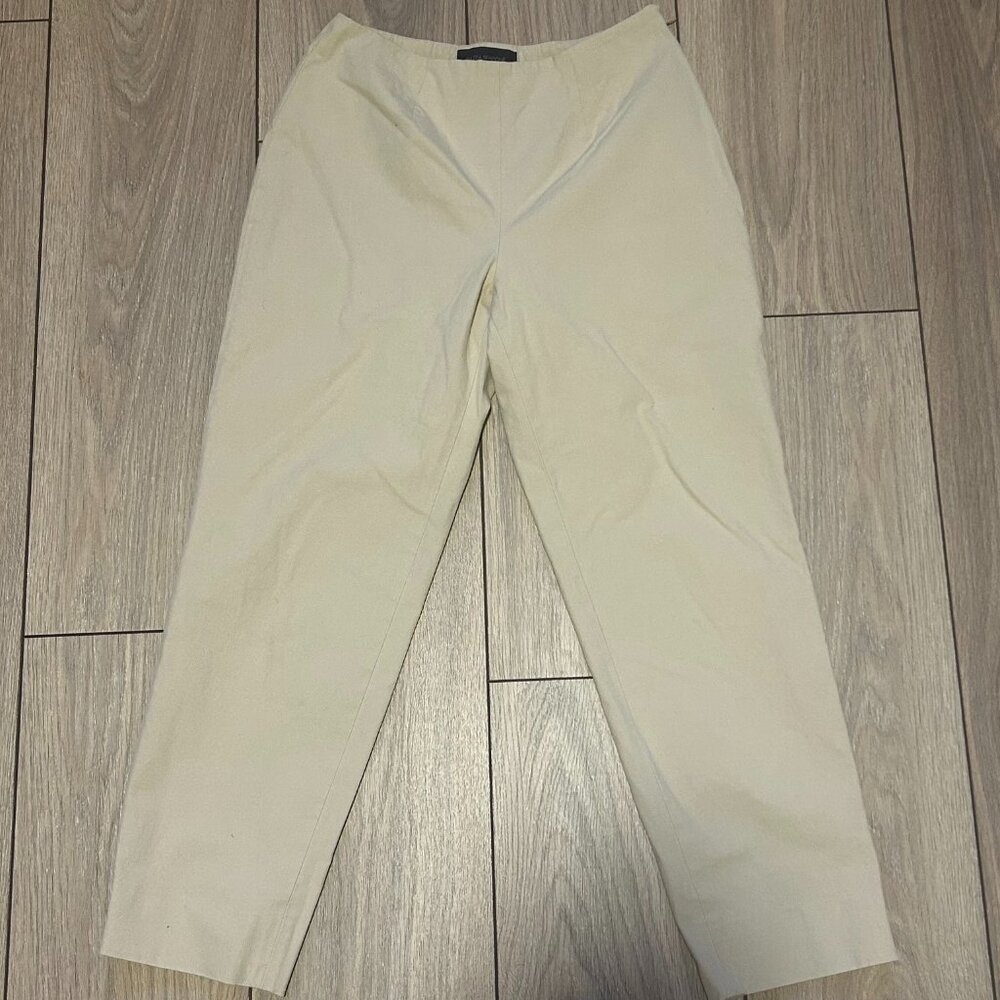Piazza Sempione Dress Pants